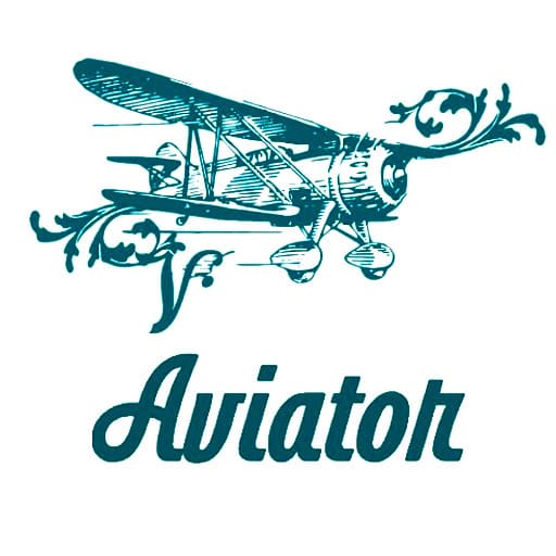 Adrenalina com o Jogo Aviator no Cassino 87A