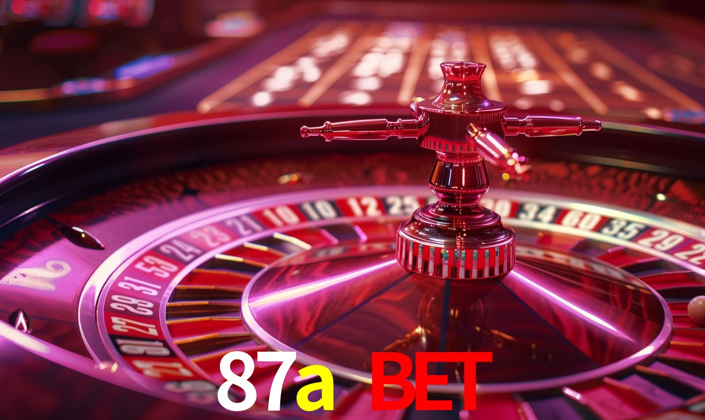 Desvendando o Mundo dos Jogos Virtuais na 87a bet