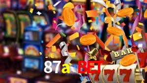 87a