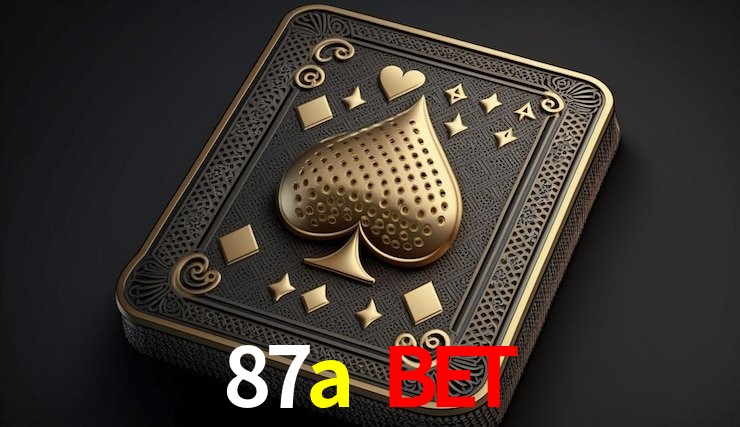 Apostas de Basquete 87a bet
