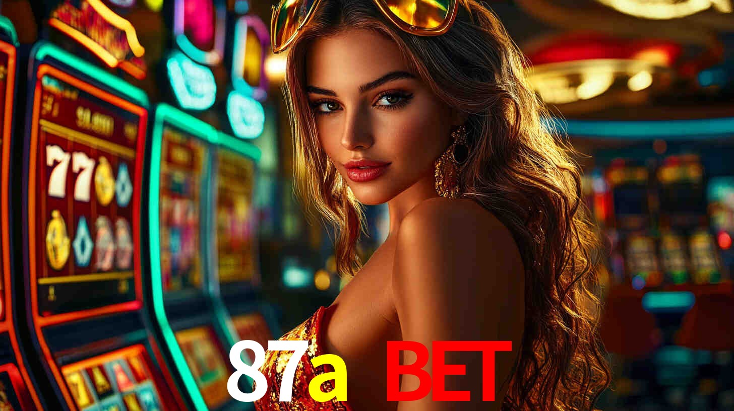 Instant EasyPaisa 87a bet