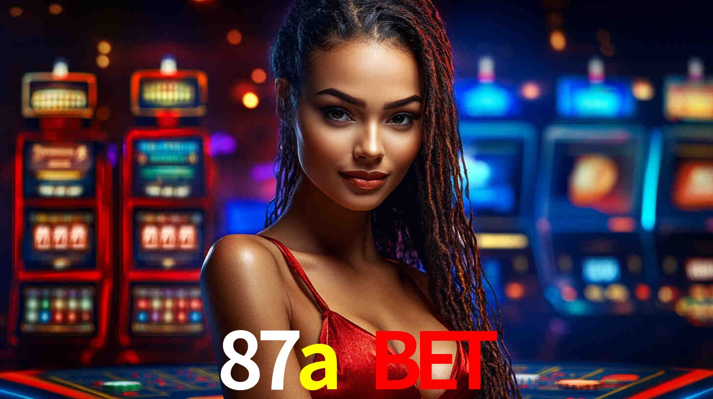 Descubra a Essência do 87a bet: Nossa História e Compromissos