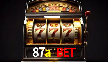 Apostas Esportivas na 87a bet: Um Guia Completo