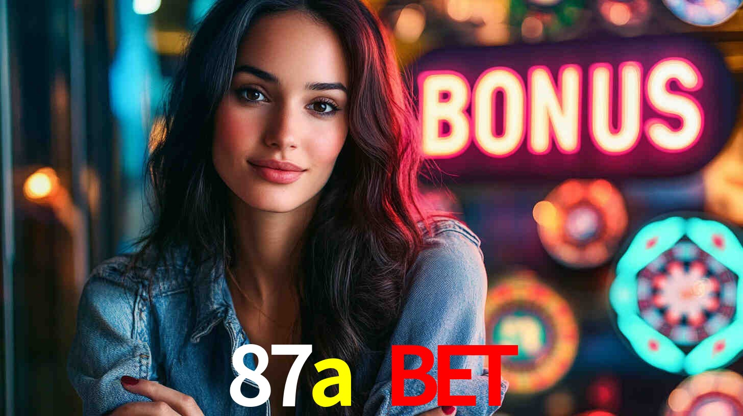 87a.com