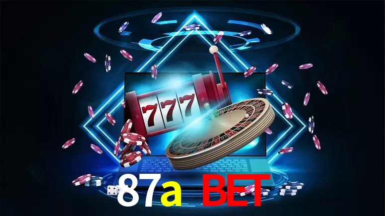 Diretório de Jogos 87a bet