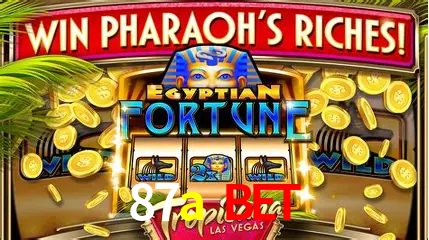 Desvendando o Mundo dos Jogos Virtuais na 87a bet
