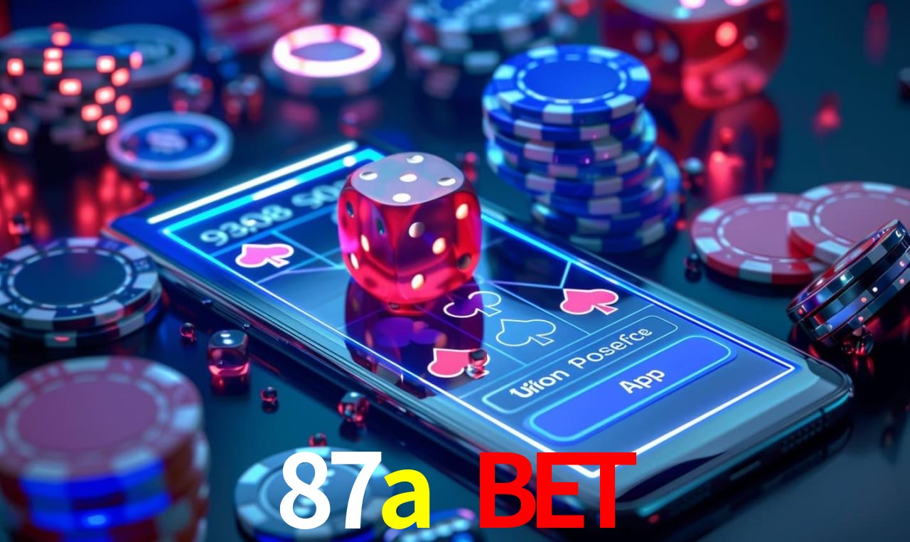 87a bet plataforma — saque cashout PIX com comprovante