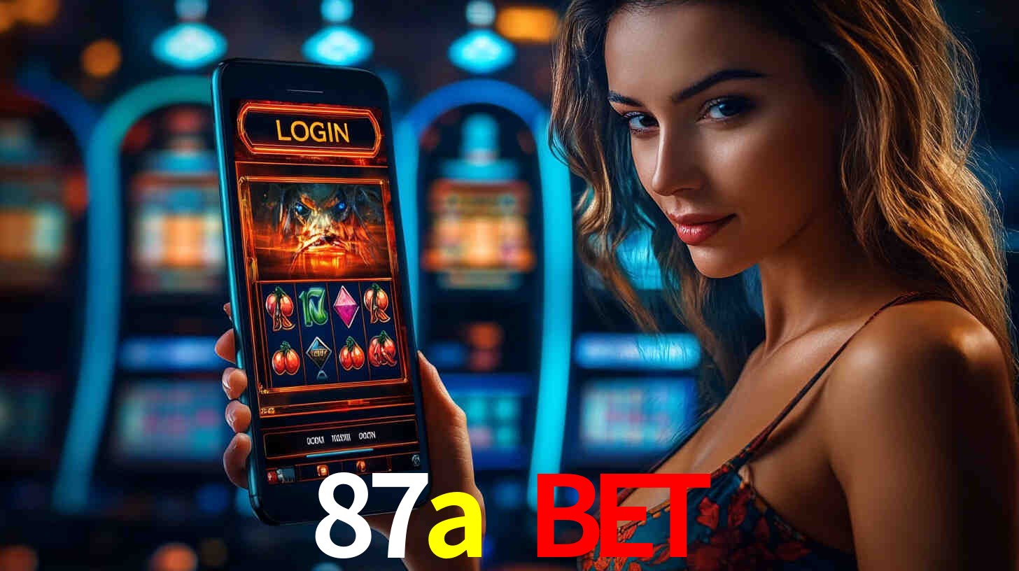 87a