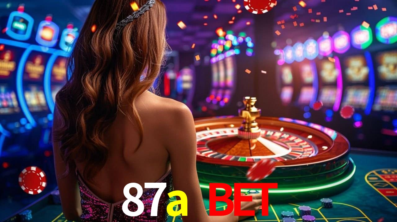 87a bet ajuda online — ticket PIX com comprovante E2E