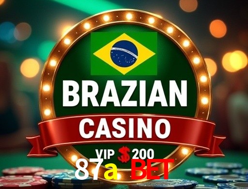 87a bet plataforma — depósito PIX instantâneo no caixa