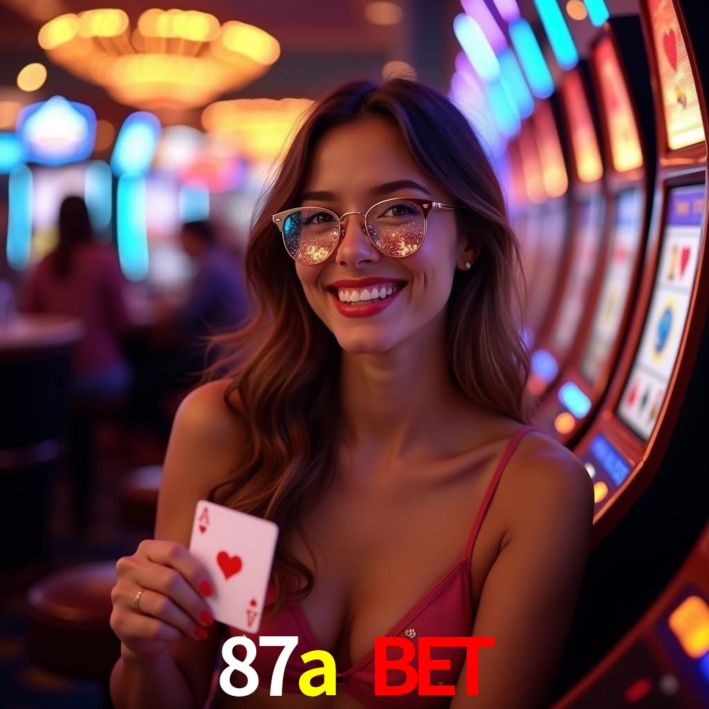 Basketball Betting 87a bet