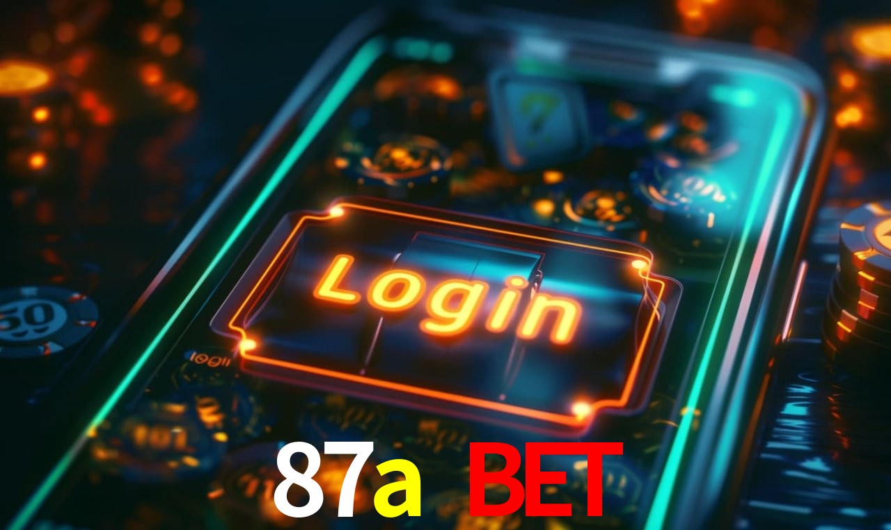 Crash Games Statistics 87a bet