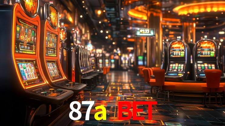 87a bet,87a.com