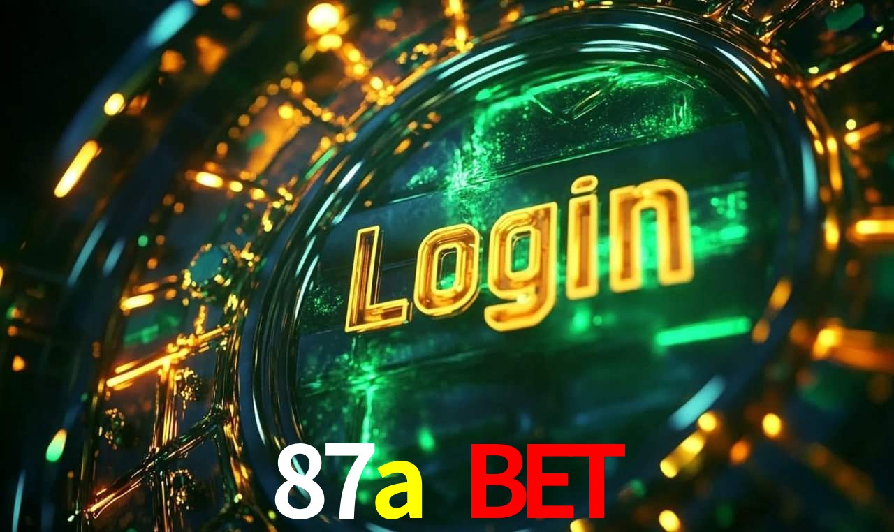 87a bet bet — mercados de futebol e esportes no app