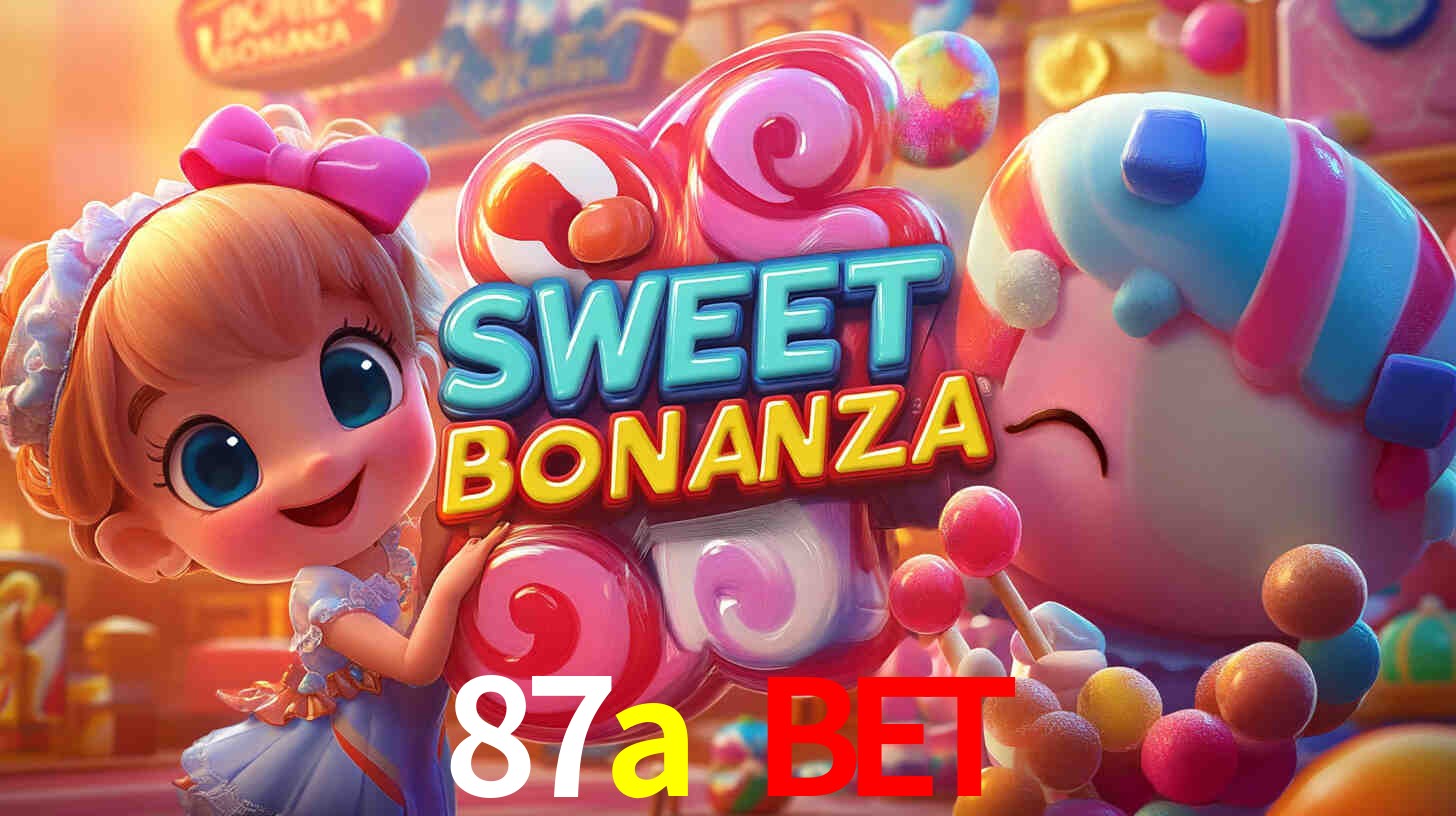 A Popularidade dos Caça-Níqueis no 87a bet