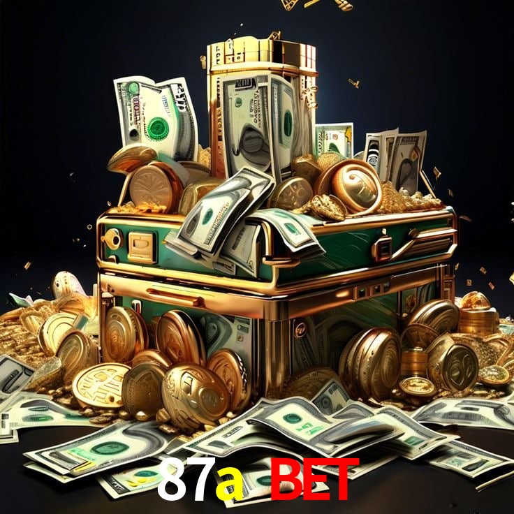 Estratégias Crash Games 87a bet