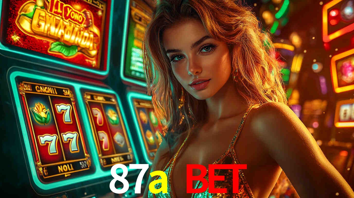 Premium Interface 87a bet