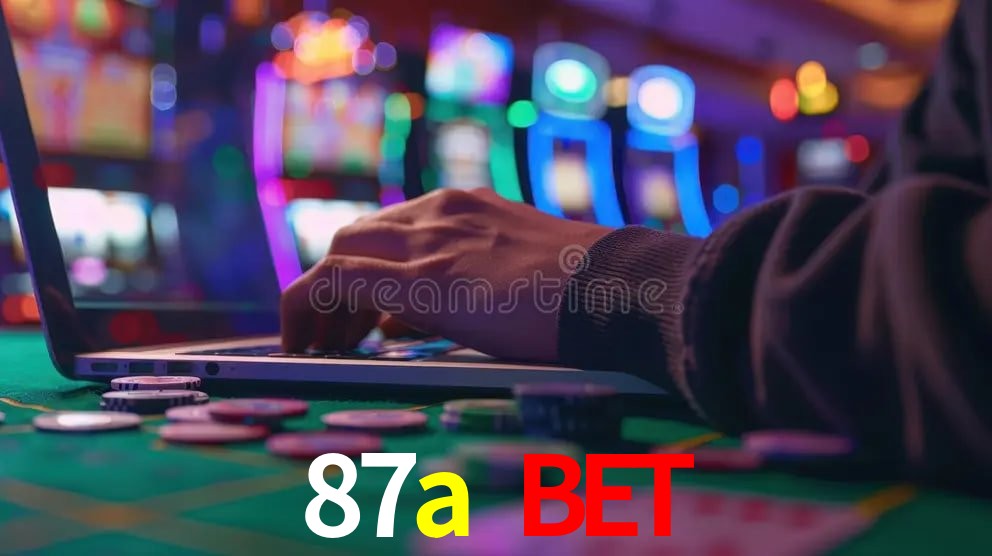 Interface Premium 87a bet