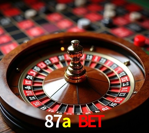 Promoções Sazonais 87a bet