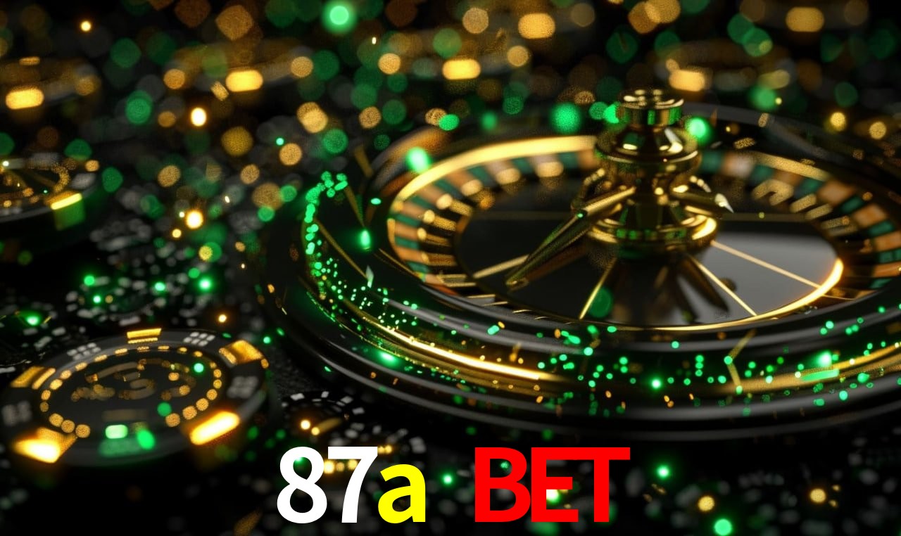 87a bet login — painel de entrada no app oficial