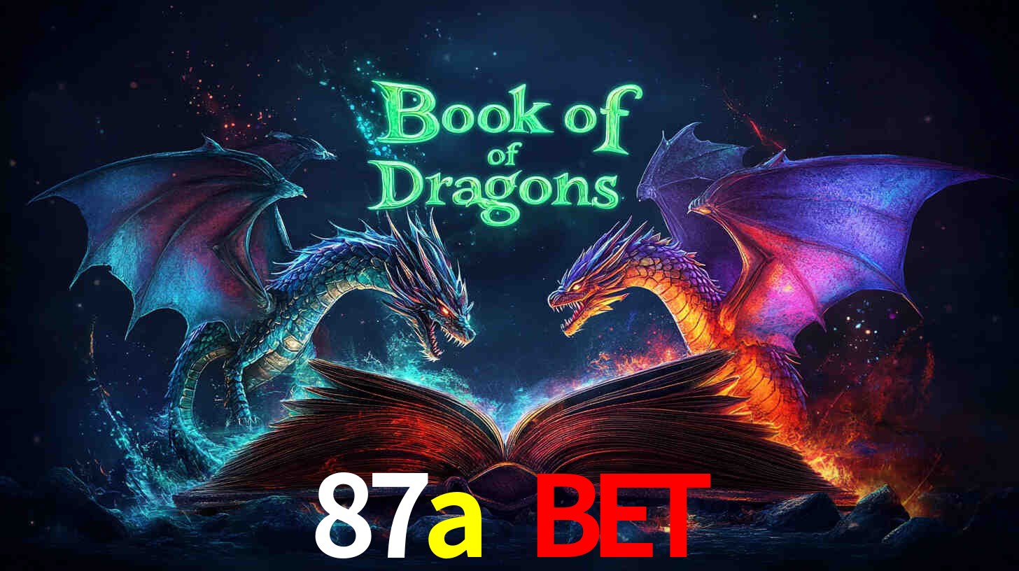 A Experiência Imersiva dos Cassinos Ao Vivo no 87a bet