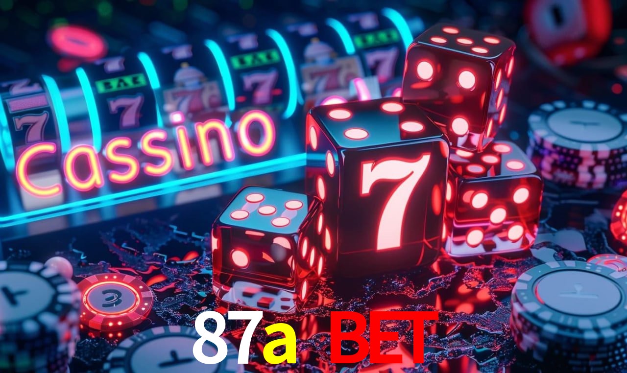 Sports Statistics 87a bet