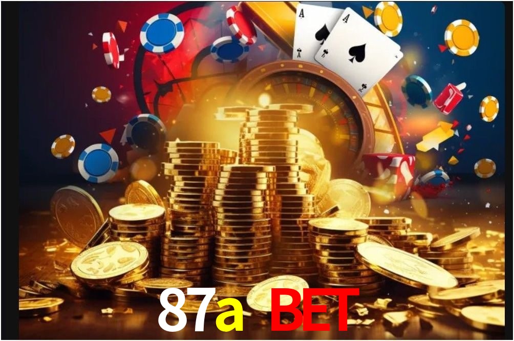 FAQ 87a bet — central de ajuda e suporte oficial Brasil