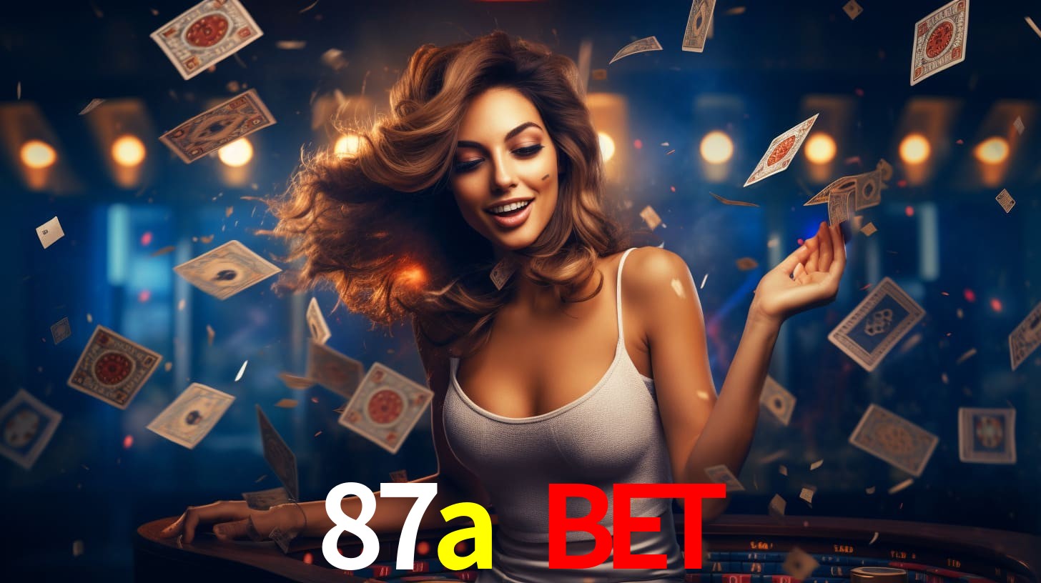 87a.com