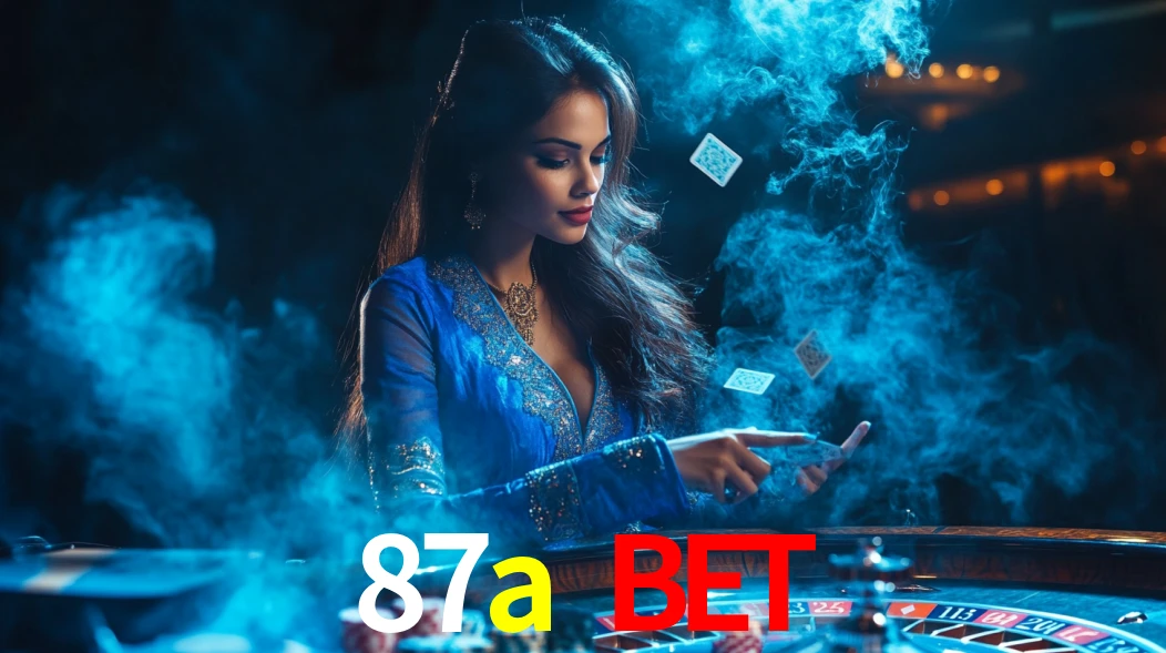 Descubra o Programa VIP da 87a bet: Vantagens Exclusivas para Jogadores
