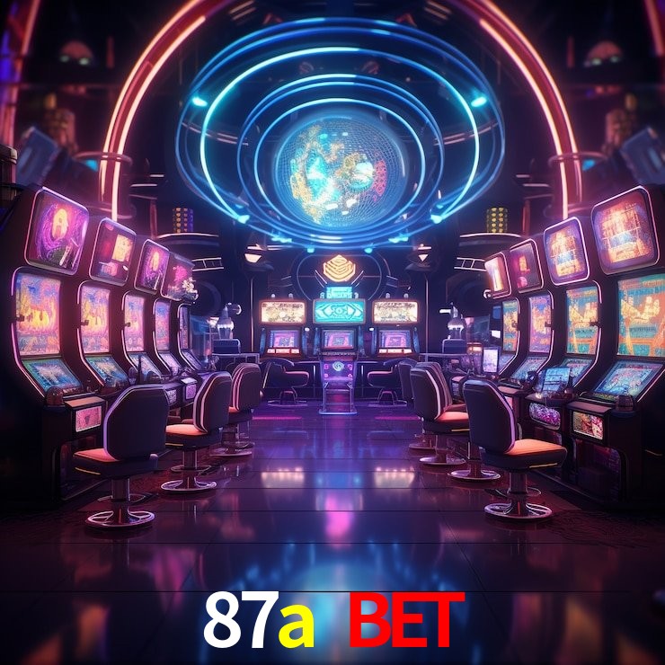87a bet privacidade — LGPD e tratamento seguro de dados pessoais