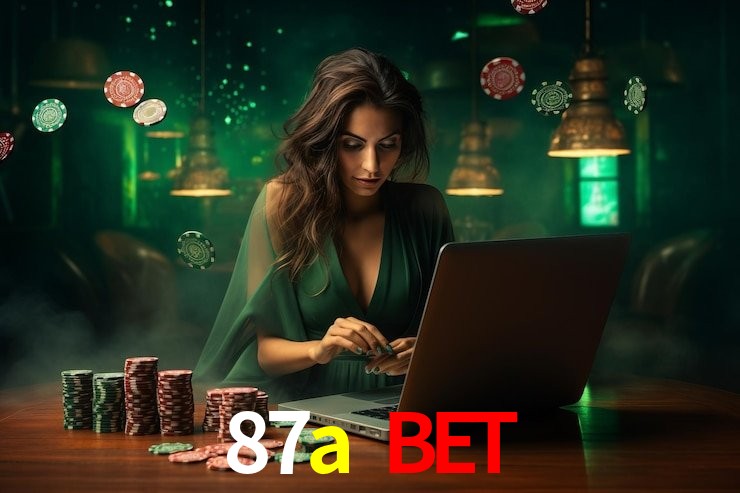 87a bet bet — painel ao vivo com cotações dinâmicas
