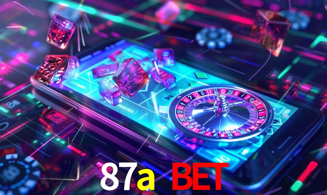 Estatísticas Crash Games 87a bet