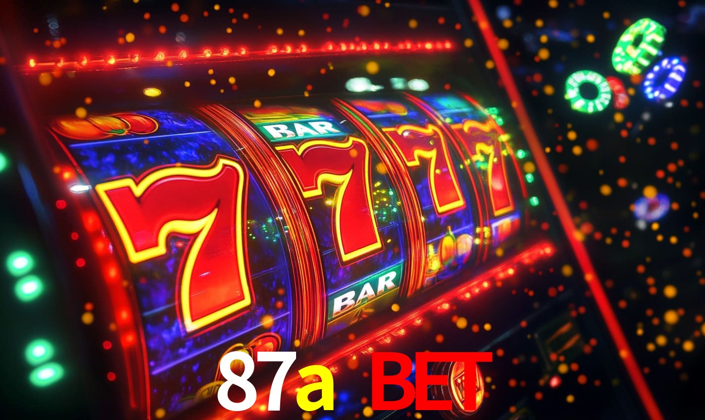 87a