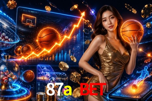 Exclusive Offers 87a bet