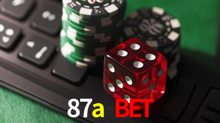 Platform Technology 87a bet