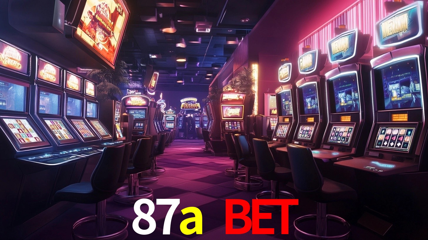 87a bet bônus — cashback 15 por cento e níveis VIP