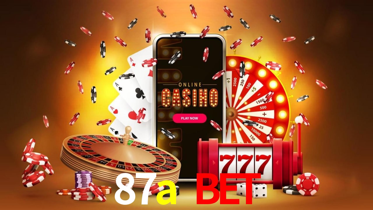 Descubra o Programa VIP da 87a bet: Vantagens Exclusivas para Jogadores