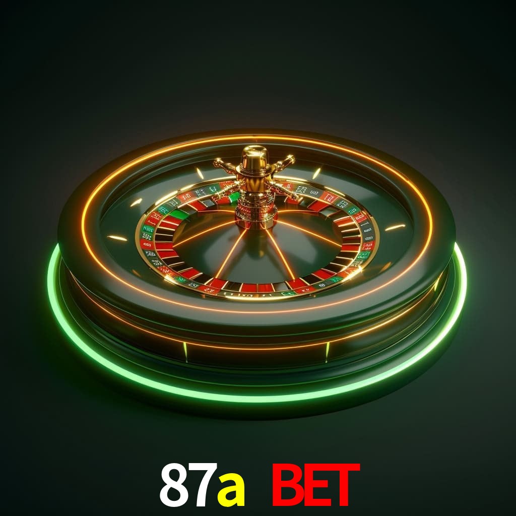 87a bet ajuda online — chat de suporte no aplicativo oficial