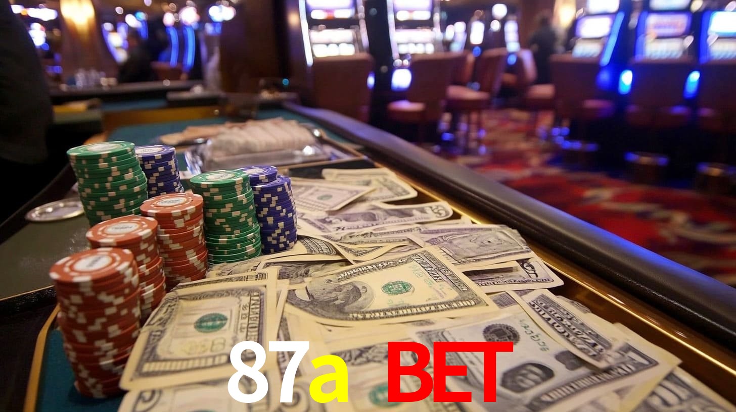 87a bet login — configurações de segurança e proteção de conta