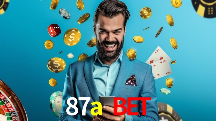 Game Statistics 87a bet