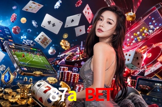 Player Reviews 87a bet