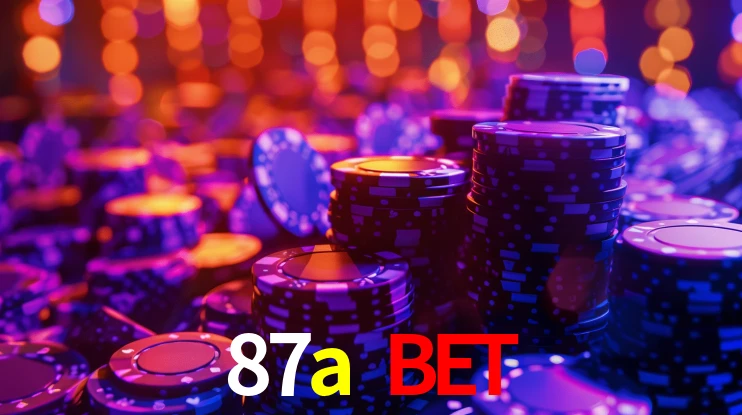 87a bet,87a.com