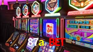 87a bet feedback — formulário de envio no aplicativo oficial
