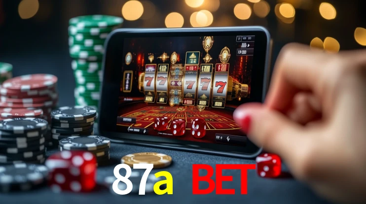 Exclusive Games 87a bet