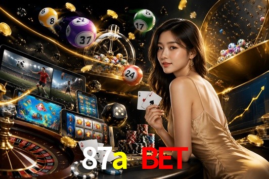 Weekend Specials 87a bet