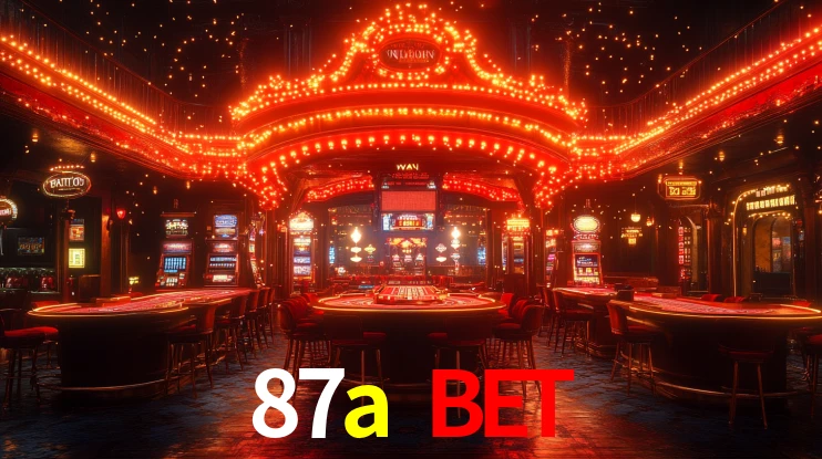 87a