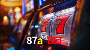 Casino Ao Vivo 87a bet
