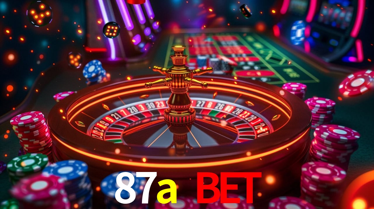 87a bet FAQ — suporte e ajuda no aplicativo oficial