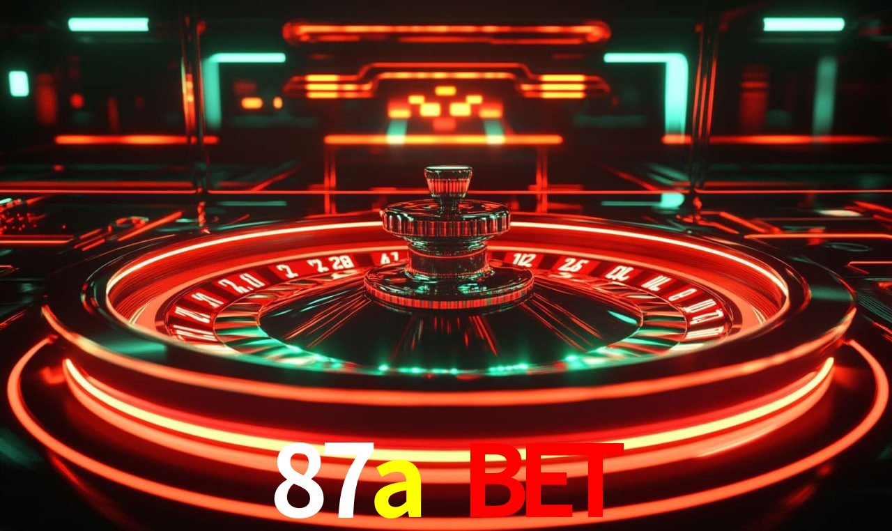A Popularidade dos Caça-Níqueis no 87a bet