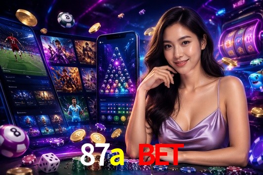 Security Systems 87a bet